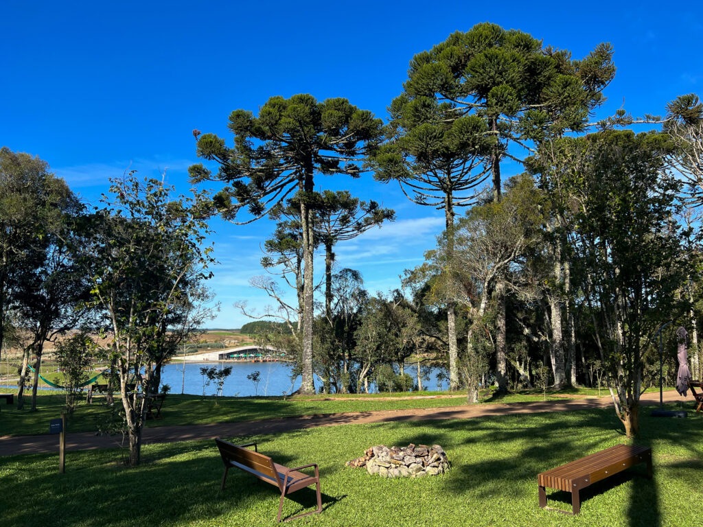 mátria parque de flores