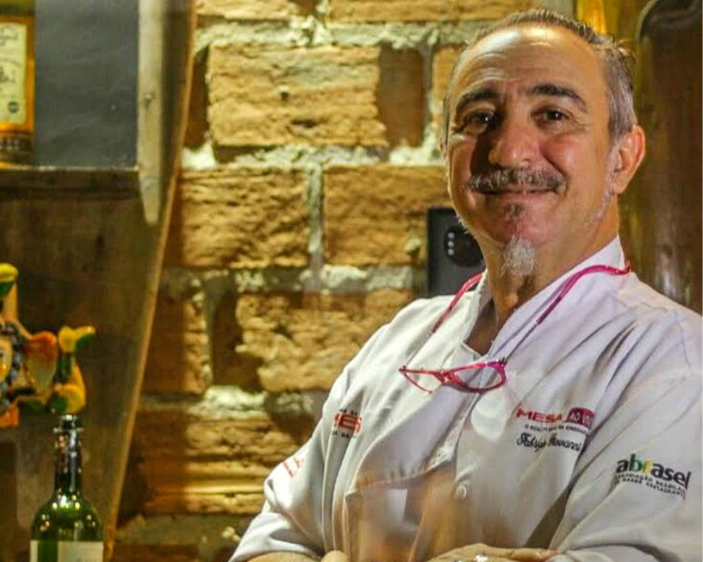 chef don fabrizio