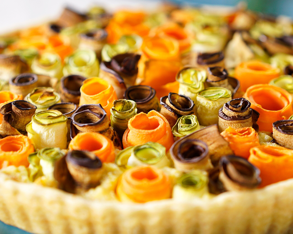 torta-de-flores-de-legumes